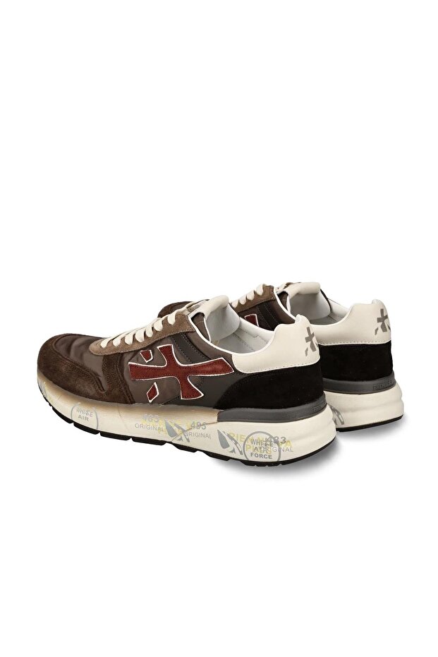 7714 BROWN+WHITE - 3