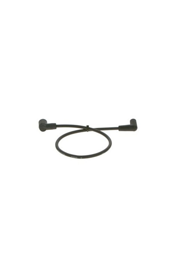 Ignition Cable Set, - 2