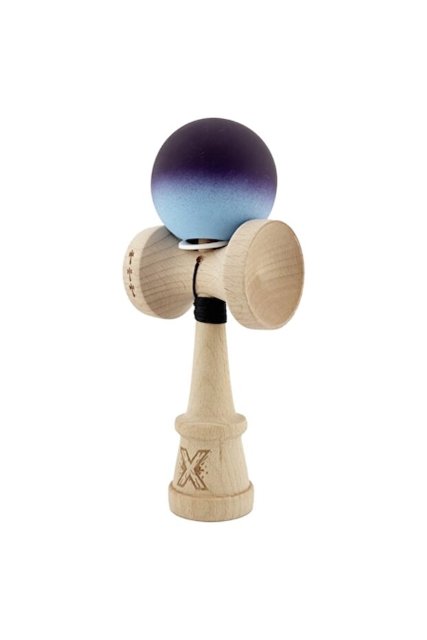 Kendama - 1