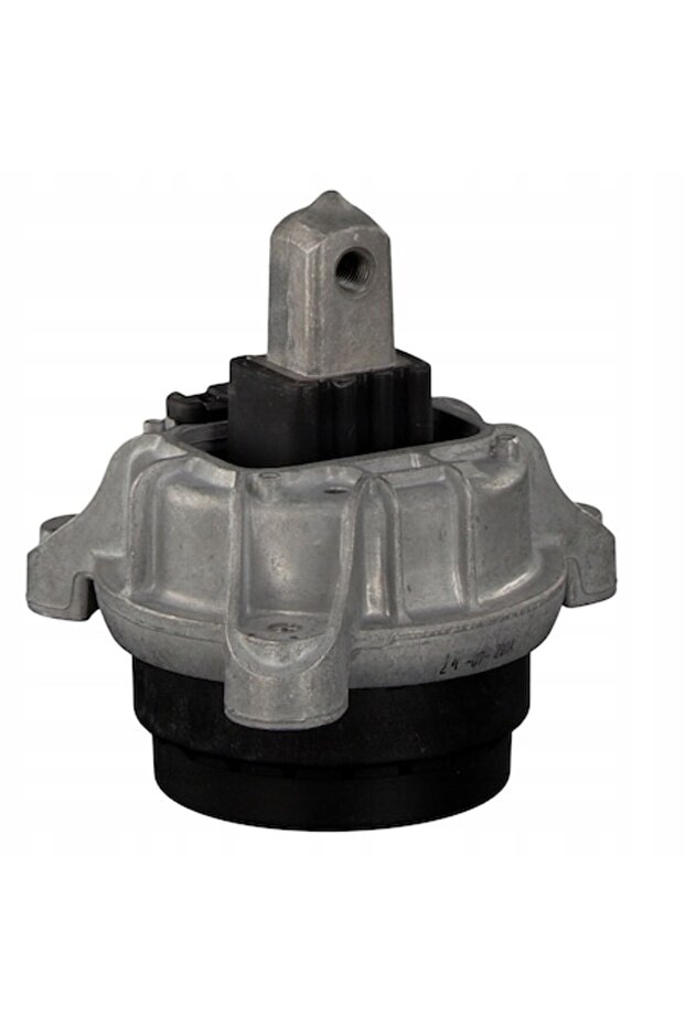 Engine Mount 39016 - 1