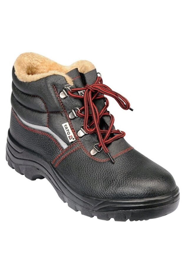 Ghete izolate Tezu - 1