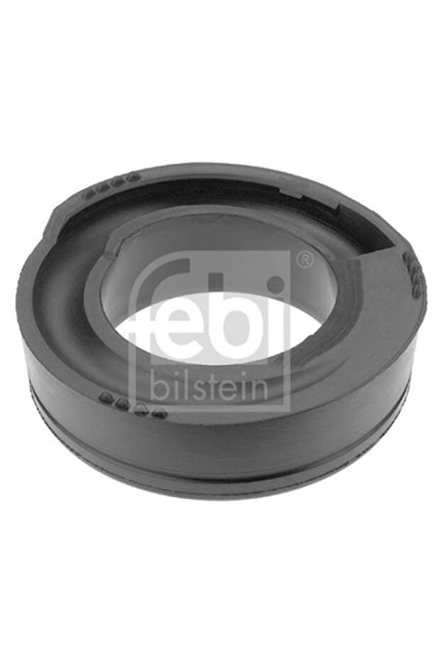 Rubber Suspension Buffer 17090 - 1