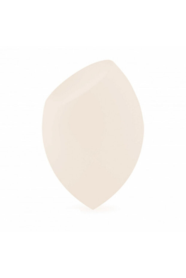 Buretel Blending Ivory Corner - 1