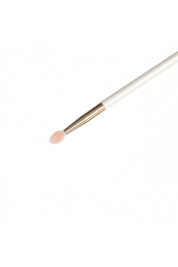 Aplicator din silicon alb - 3