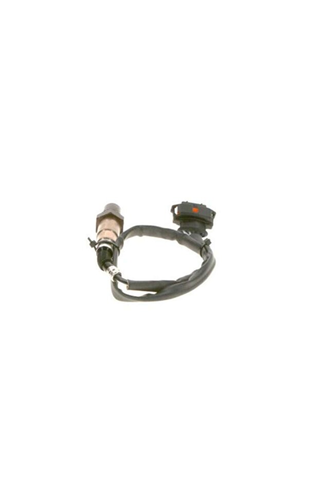 Lambda Sensor 0 258 010 514, - 2