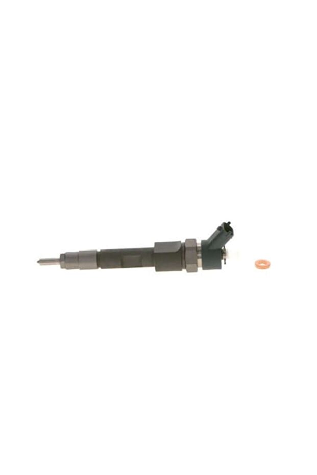 Injector 0445110146 - 1