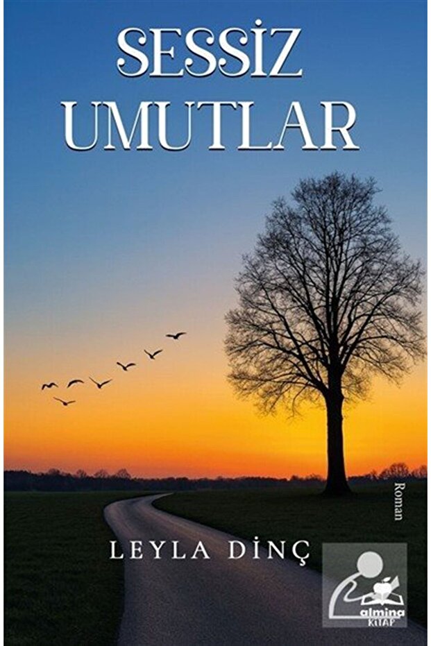 Novel