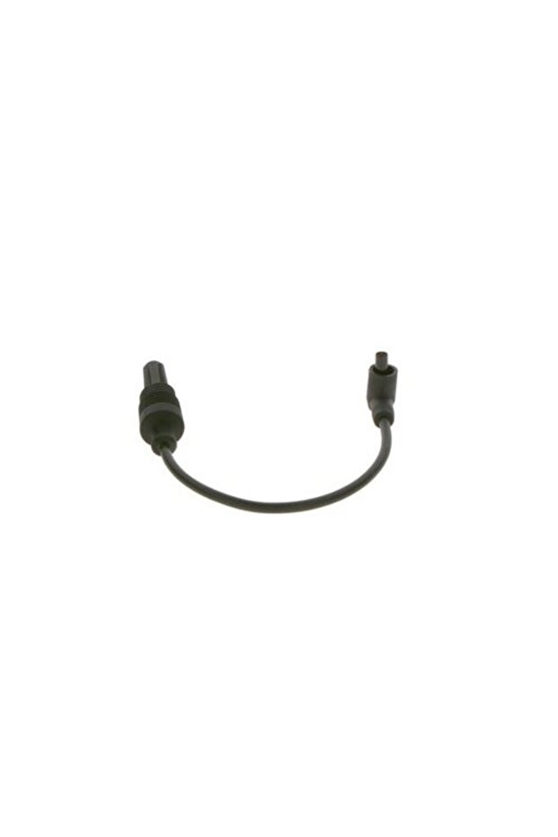Ignition Cable Set, - 2
