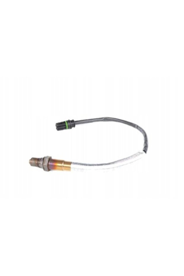 Lambda Sensor 0258010412 for BMW - 2