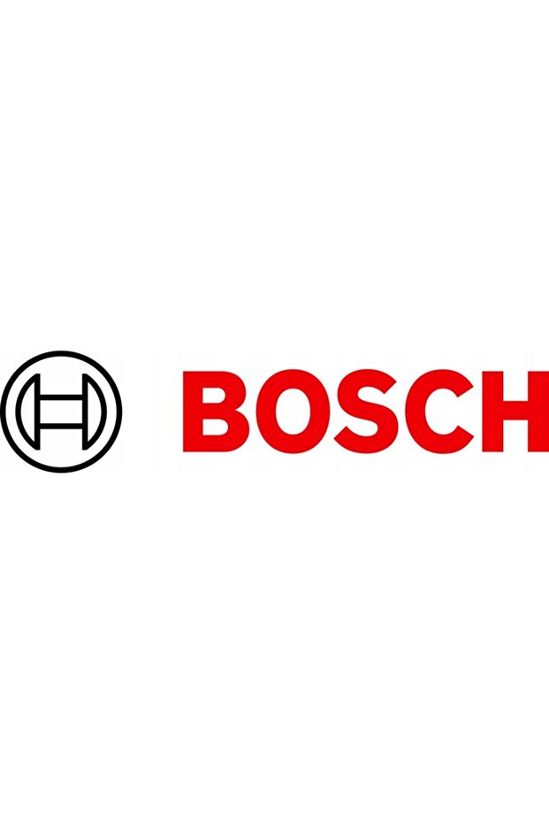 Lambda Sensor 0258007057 - 2