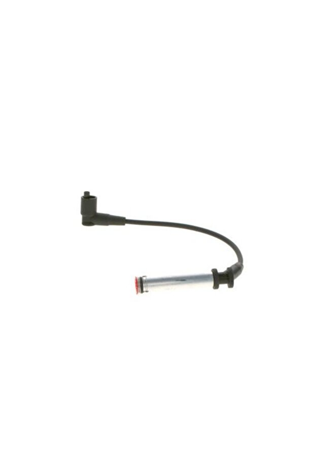 Ignition Cable Set, - 2