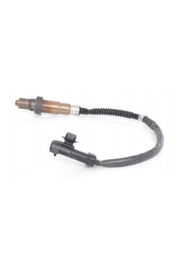 Ламбда сонда 0 258 006 294, - 2