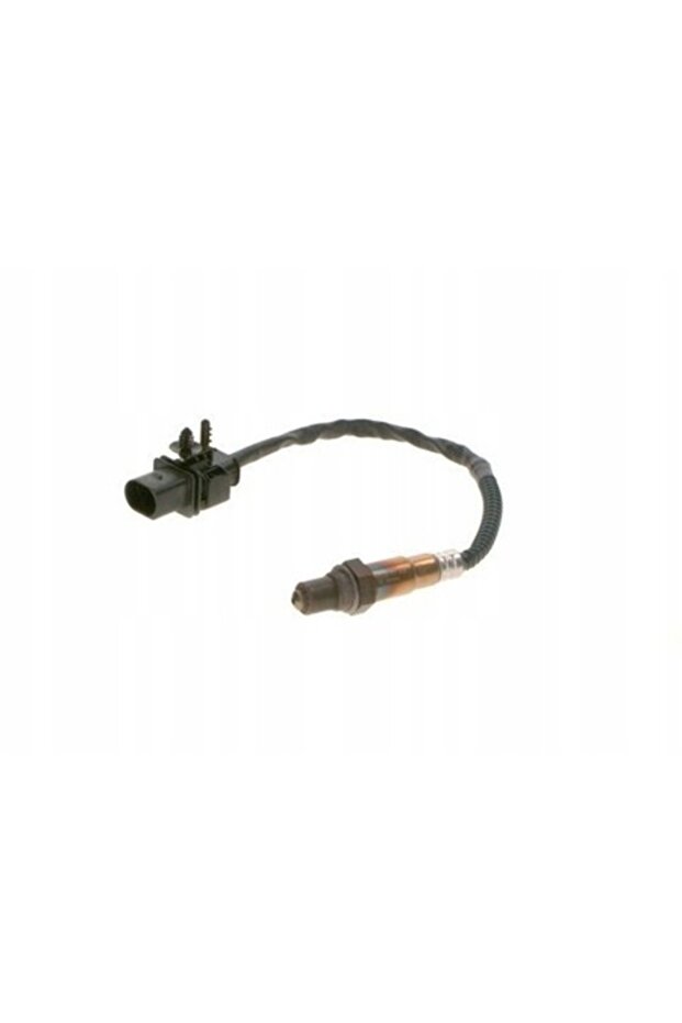 Sonda Lambda Volvo C30/C70 2/S40 2 2006-2017