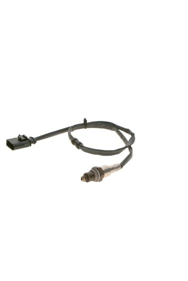 Ламбда сонда 0 258 030 528 - 2