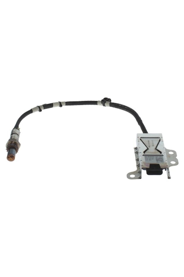 NOx Sensor, - 1