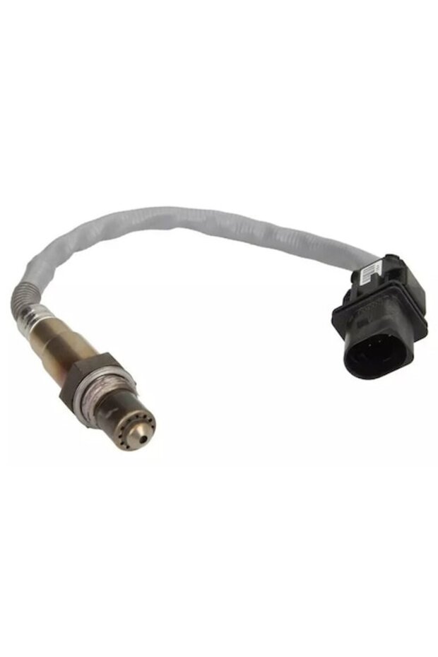 Sonda Lambda Bmw 1/3/5 2004-2013 - 1