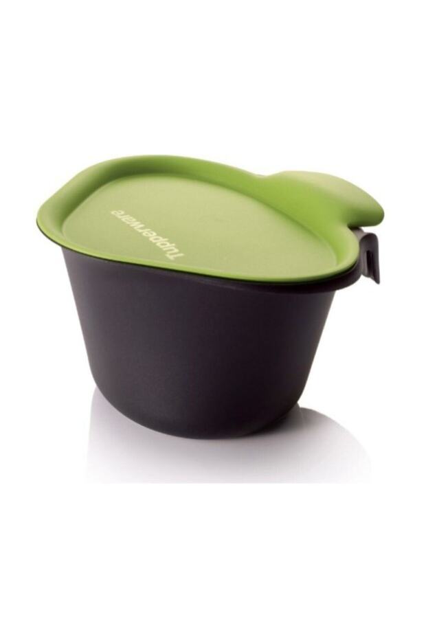 Derle Topla 2,5 Lt - 1