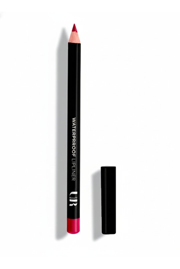 Lipliner