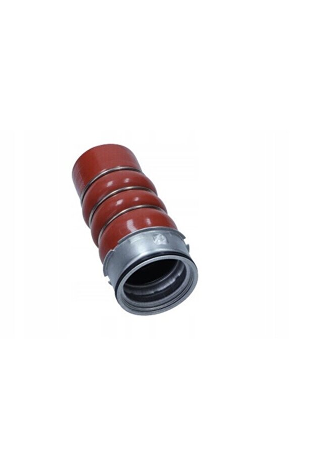 Intercooler Hose for BMW E90/E91/E92/E93, Right - 1