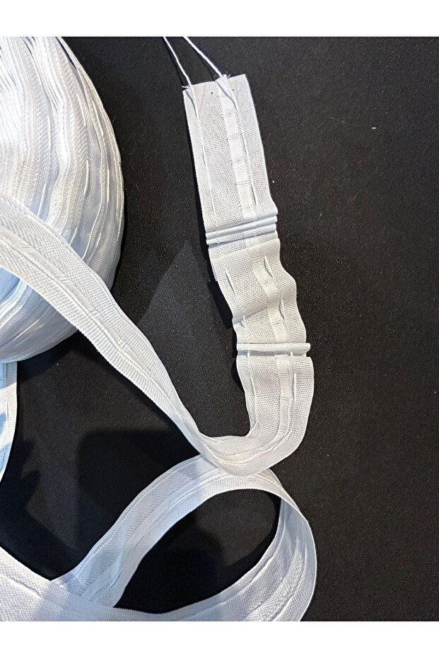 PERDE EKSTRAFORU - 3