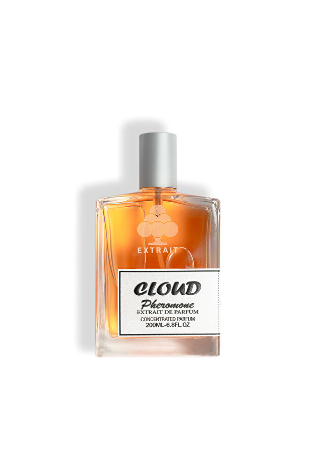 كلاود من اكسترايت | Cloud perfume by - 1