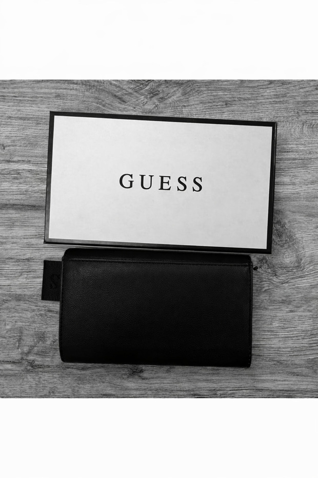 Stennis Slg Cüzdan - 2