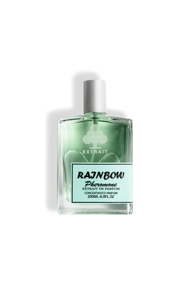 رينبو من اكسترايت | Rainbow perfume by - 1