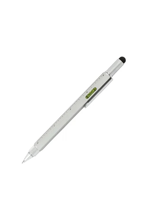 Mimar-Mühendis Kalemi - 2