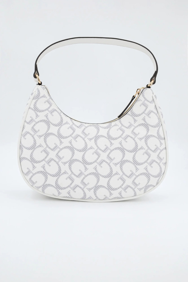 Limited Edition Garrick Mini Bag - 2