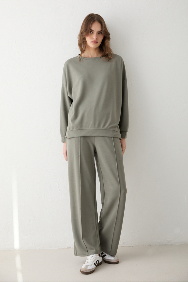 Basic Modal Takım 76-1008 - 3