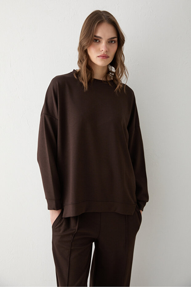 Basic Modal Takım 76-1008 - 5