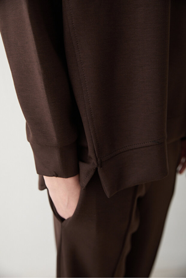 Basic Modal Takım 76-1008 - 8