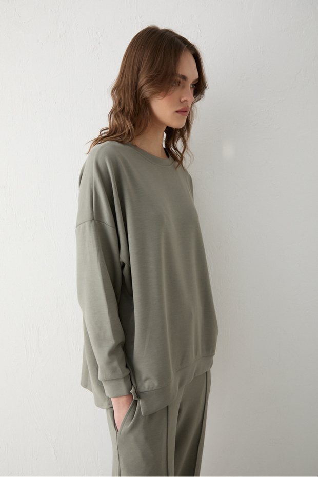 Basic Modal Takım 76-1008 - 5