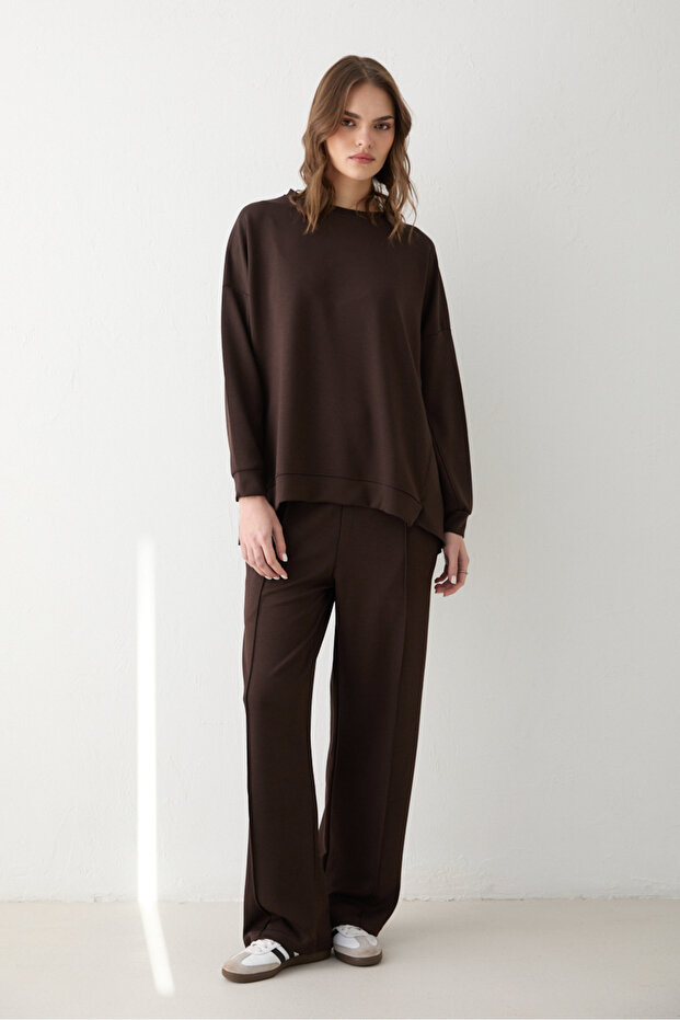 Basic Modal Takım 76-1008 - 1