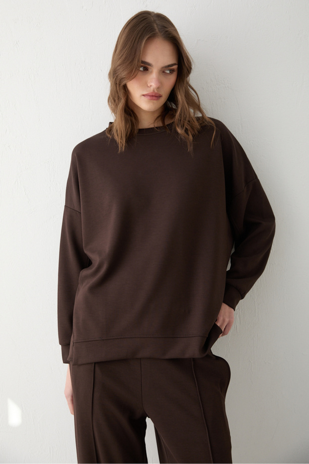 Basic Modal Takım 76-1008 - 6