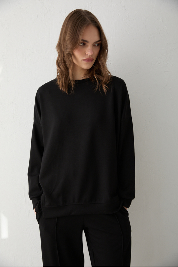 Basic Modal Takım 76-1008 - 6