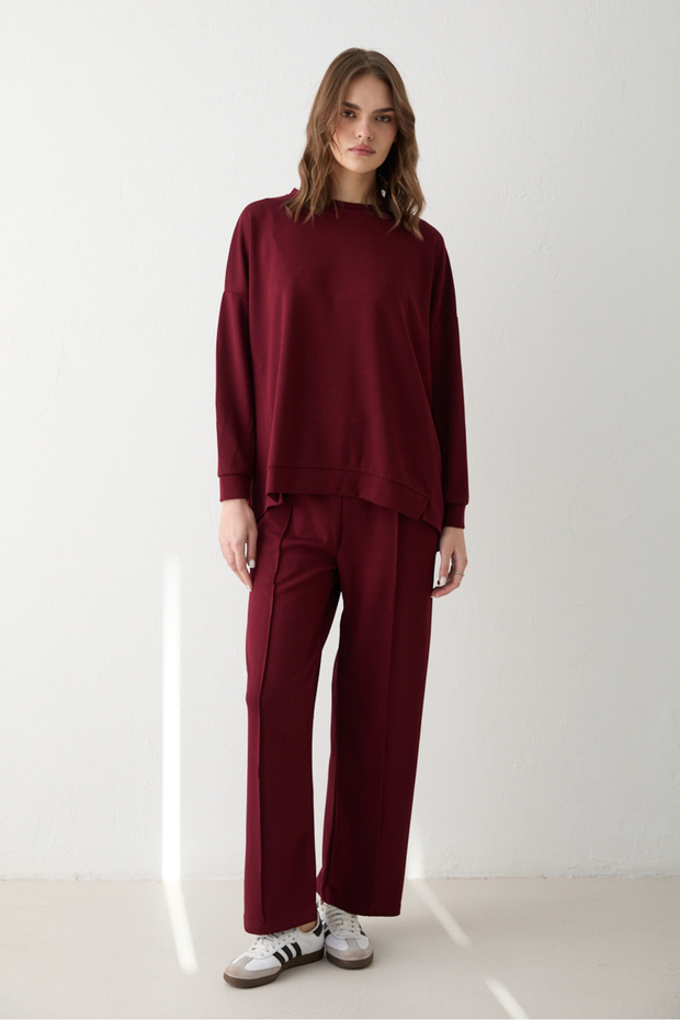 Basic Modal Takım 76-1008 - 1