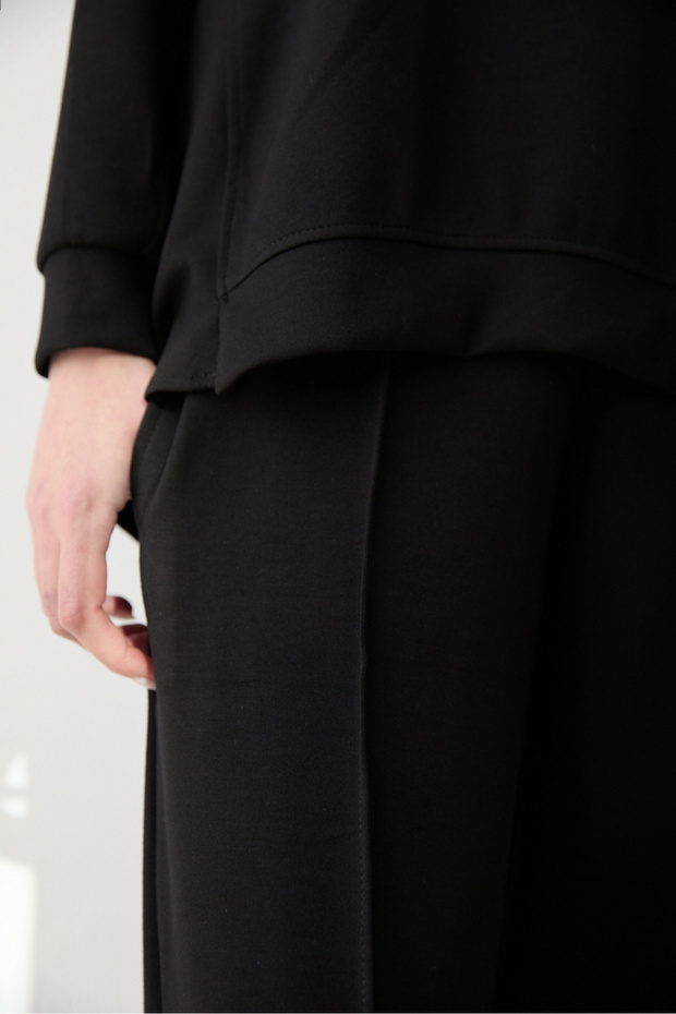 Basic Modal Takım 76-1008 - 7