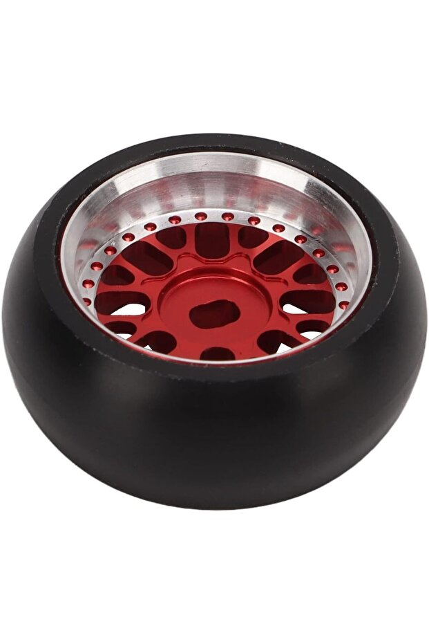 Remote Control Car Tires - 4