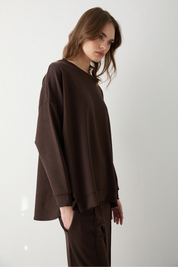 Basic Modal Takım 76-1008 - 7