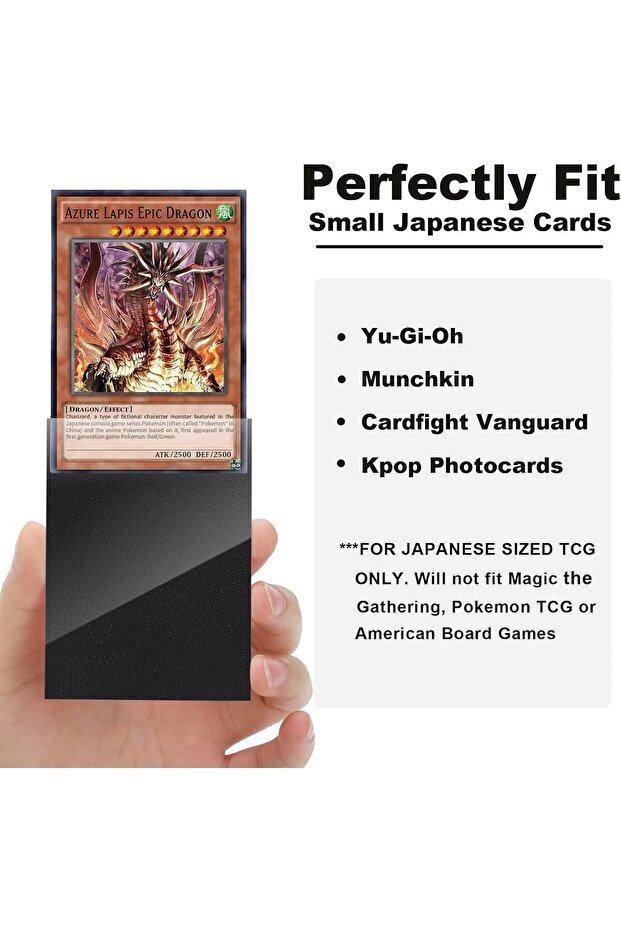 Exifor Card Holder - 2