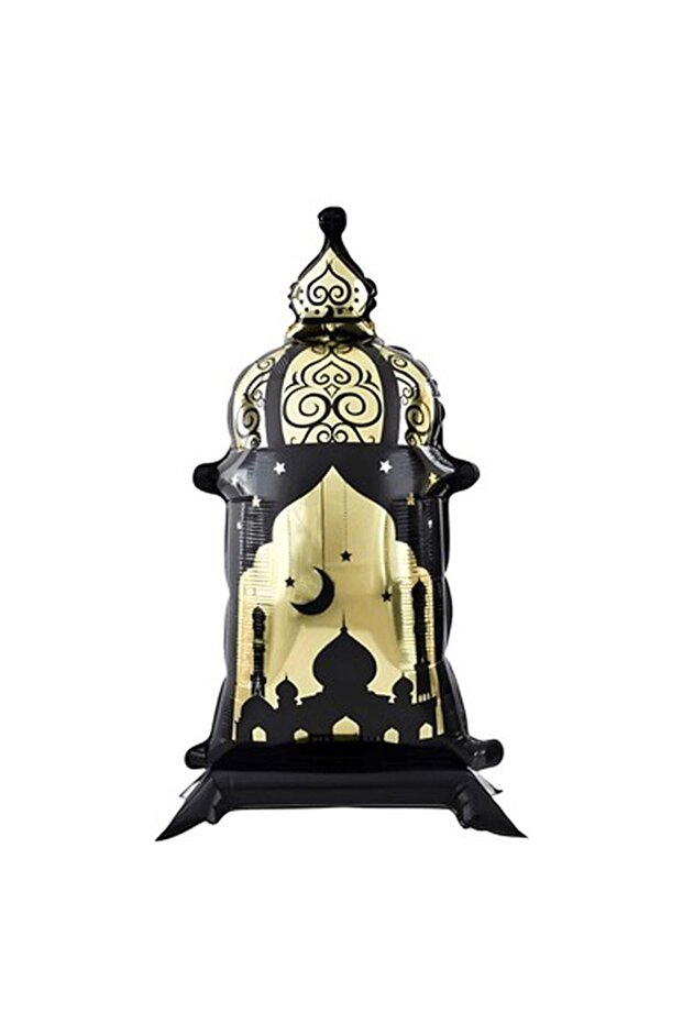 فانوس رمضان ذو القاعدة 0609