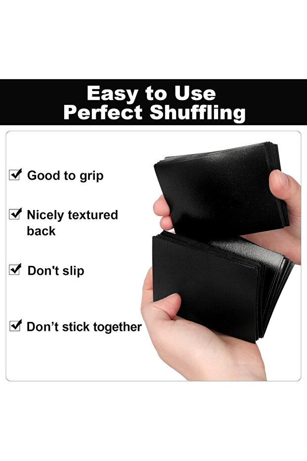 Exifor Card Holder - 4