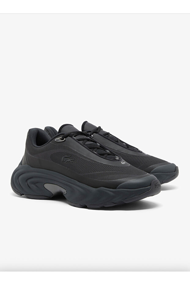 Men’s Spinor Premium Sneakers - 2