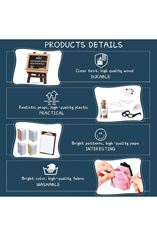 لعبة تعليمية من شركة Making Tech - 2