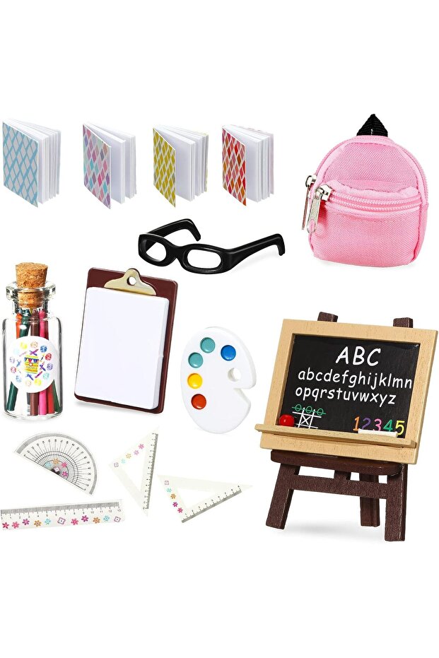 لعبة تعليمية من شركة Making Tech - 1