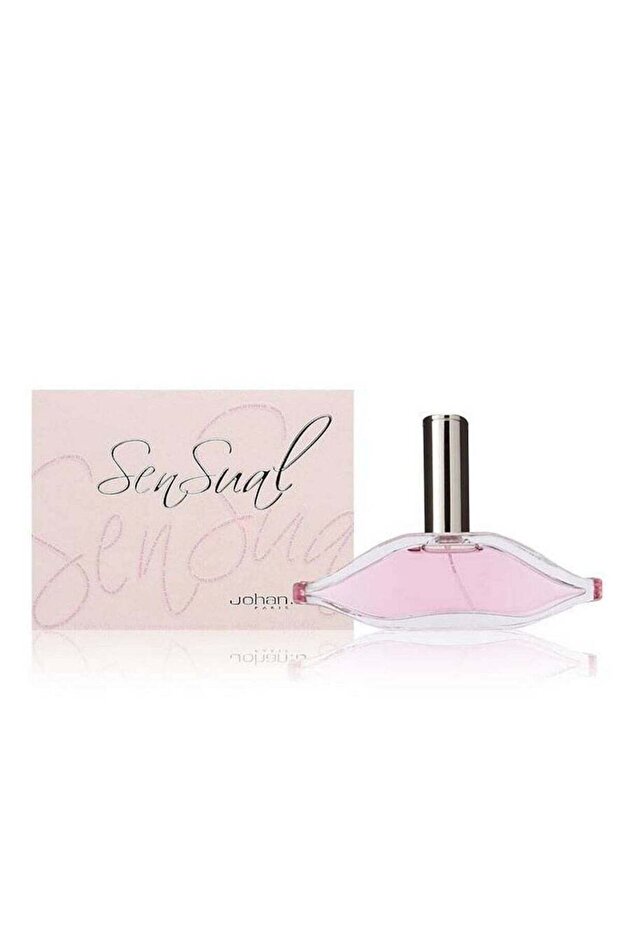 عطر سينشوال EDP 4.4