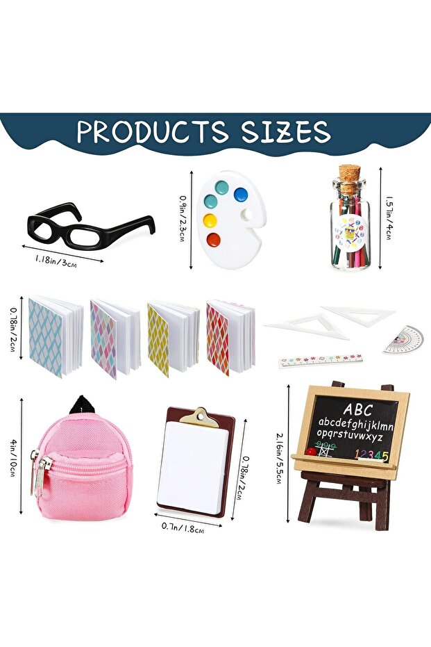 لعبة تعليمية من شركة Making Tech - 7