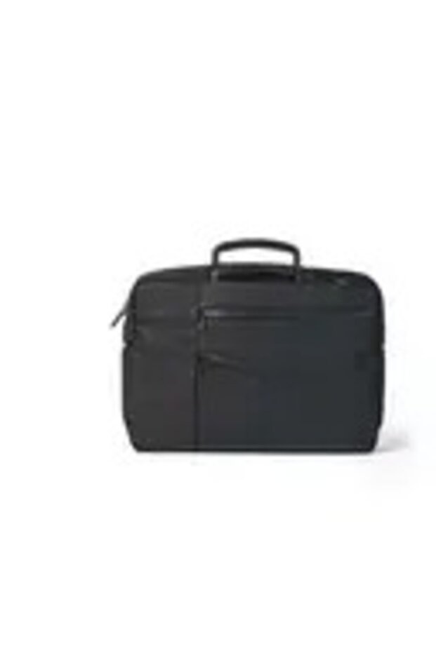 Challenger Laptop Brief 15”