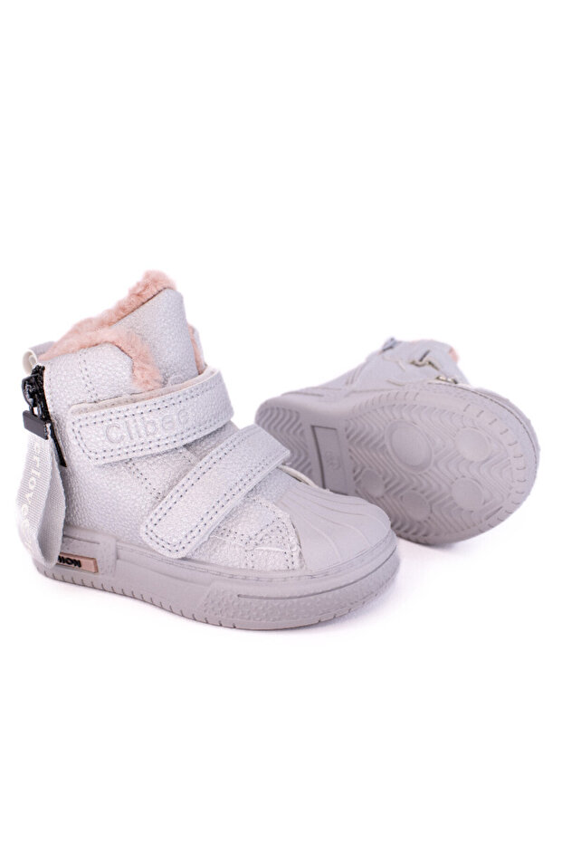 Μπότες WinterFlex Silver - 7